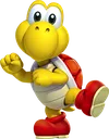 koopa_red Discord Emoji