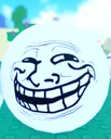 ball_troll