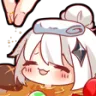 g_paimonstew Discord Emoji