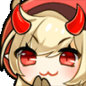 g_kleedevil Discord Emoji