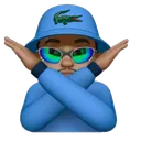 blue_157 Discord Emoji