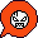 Angry