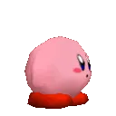 kirby