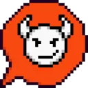 Evil