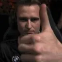 Thumbsup