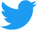 :twitter: