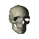 rotatingcranium