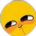 mightve_killed mightve_killed
