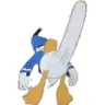 boner