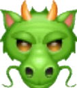 :xexdragon: