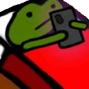 fonje