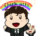 DarkArts