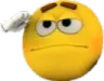 o7