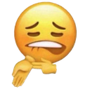 sheesh Discord emoji