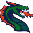 :xexdragonfire: