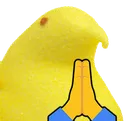 blessedpeeppray blessedpeeppray