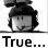 truebob