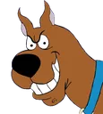 scoobevil