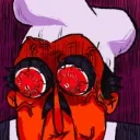 peppinoangry
