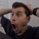 shock