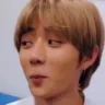 BeomgyuAnyways