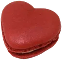 g_rmacaroon