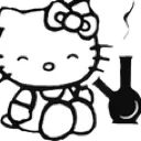 whitekitty_crz Discord Emoji
