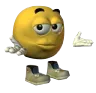 who_knows who_knows