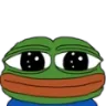 PepeStare