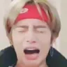 BeomgyuAaaa BeomgyuAaaa