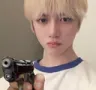 BeomgyuGun
