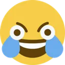 JAJAJAJA