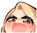 EmmaAngry