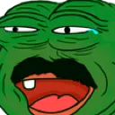 PeepoKEK