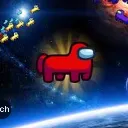 extremely_sus Discord Emoji