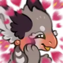 finch_love
