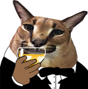classy Discord emoji