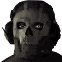 bro Discord emoji