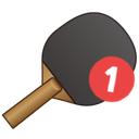 pinggg Discord emoji