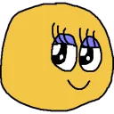 lilwittleoldme lilwittleoldme
