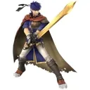 IKE
