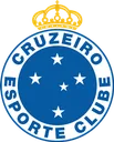 cruzeiro_ln