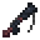 Auger_Rod Discord emoji