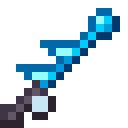 Rod_of_the_Sea Discord emoji