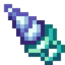Titanium_Drill_DRX_455 Discord emoji