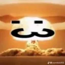 3_