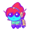 captain_spaceboy_yipe captain_spaceboy_yipe