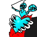 emoji_67