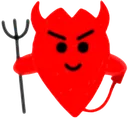 PetalDevil