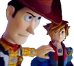 LetHimCook